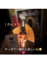 エマニエル 神田店 - ももこの女の子ブログ画像
