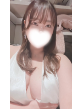 エマニエル 神田店 - ももこの女の子ブログ画像