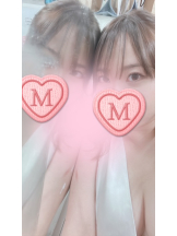 エマニエル 神田店 - ももこの女の子ブログ画像