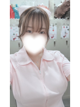 エマニエル 神田店 - ももこの女の子ブログ画像