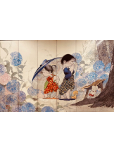 エマニエル 神田店 - ももこの女の子ブログ画像