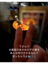 エマニエル 神田店 - ももこの女の子ブログ画像