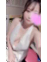 エマニエル 神田店 - ももこの女の子ブログ画像