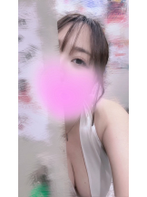 エマニエル 神田店 - ももこの女の子ブログ画像