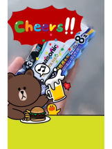 エマニエル 神田店 - ももこの女の子ブログ画像