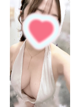 エマニエル 神田店 - ももこの女の子ブログ画像