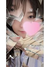 エマニエル 神田店 - ももこの女の子ブログ画像