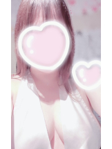 エマニエル 神田店 - ももこの女の子ブログ画像