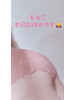 エマニエル 神田店 - ももこの女の子ブログ画像
