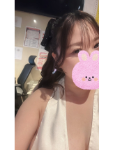 エマニエル 神田店 - ももこの女の子ブログ画像