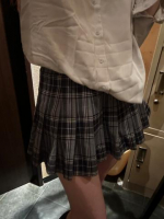CHERRY 新宿 - ゆみの女の子ブログ画像