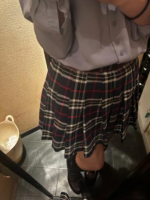 CHERRY 新宿 - ゆみの女の子ブログ画像