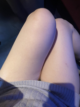セータームーン - すももの女の子ブログ画像