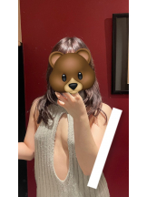 セータームーン - すももの女の子ブログ画像
