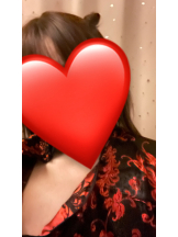 セータームーン - すももの女の子ブログ画像
