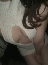 セータームーン - すももの女の子ブログ画像