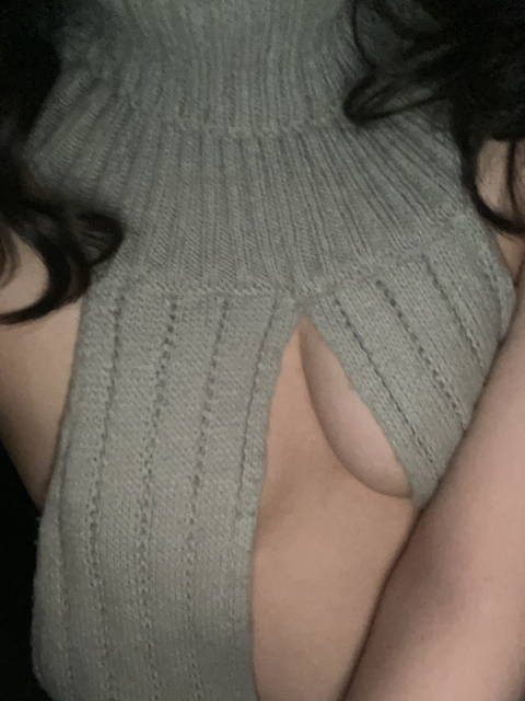 女の子ブログ添付画像1