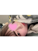 池袋東口　カルテ - ゆうかの女の子ブログ画像