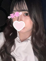 池袋東口　カルテ - ゆうかの女の子ブログ画像