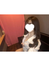 池袋東口　カルテ - ゆうかの女の子ブログ画像