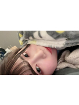 池袋東口　カルテ - ゆうかの女の子ブログ画像