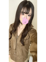 池袋東口　カルテ - ゆうかの女の子ブログ画像
