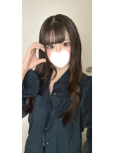 池袋東口　カルテ - ゆうかの女の子ブログ画像