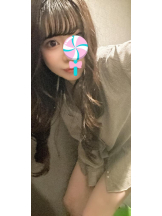 池袋東口　カルテ - ゆうかの女の子ブログ画像