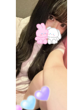池袋東口　カルテ - ゆうかの女の子ブログ画像