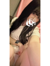 池袋東口　カルテ - ゆうかの女の子ブログ画像