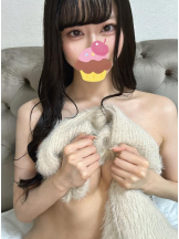 池袋東口　カルテ - ゆうかの女の子ブログ画像