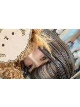 池袋東口　カルテ - ゆうかの女の子ブログ画像