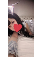 池袋東口　カルテ - ゆうかの女の子ブログ画像