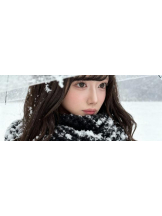 池袋東口　カルテ - ゆうかの女の子ブログ画像