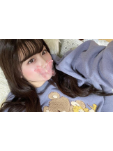 池袋東口　カルテ - ゆうかの女の子ブログ画像
