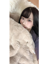 池袋東口　カルテ - ゆうかの女の子ブログ画像