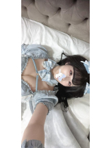 池袋東口　カルテ - ゆうかの女の子ブログ画像
