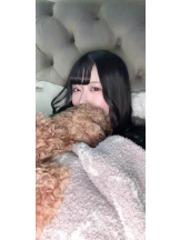 池袋東口　カルテ - ゆうかの女の子ブログ画像