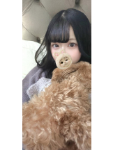 池袋東口　カルテ - ゆうかの女の子ブログ画像