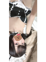 池袋東口　カルテ - ゆうかの女の子ブログ画像