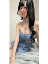 池袋東口　カルテ - ゆうかの女の子ブログ画像