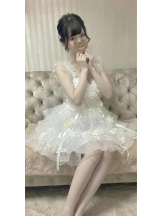 池袋東口　カルテ - ゆうかの女の子ブログ画像