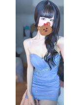 池袋東口　カルテ - ゆうかの女の子ブログ画像