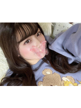 池袋東口　カルテ - ゆうかの女の子ブログ画像