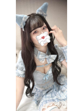 池袋東口　カルテ - ゆうかの女の子ブログ画像