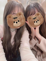 池袋東口　カルテ - ゆうかの女の子ブログ画像