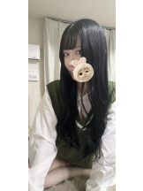 池袋東口　カルテ - ゆうかの女の子ブログ画像