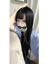 池袋東口　カルテ - ゆうかの女の子ブログ画像