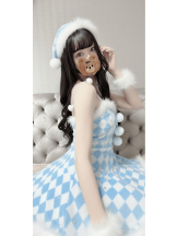 池袋東口　カルテ - ゆうかの女の子ブログ画像