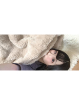 池袋東口　カルテ - ゆうかの女の子ブログ画像